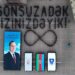 Polis Akademiyasının kursantları fləşmob keçirib – VİDEO