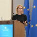 Kallas: Aİ Azərbaycanla daha strukturlaşdırılmış tərəfdaşlığı müzakirə etməyə hazırdır