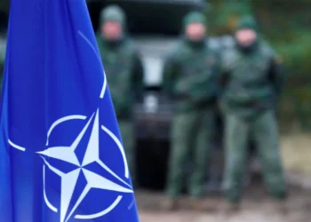 Bolqarıstanda NATO təlimləri keçiriləcək
