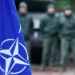 Bolqarıstanda NATO təlimləri keçiriləcək