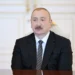 Prezident: COP29 kimi WUF13 də uğurla təşkil edilib