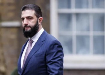 Suriya ilk dəfə G7 sammitində iştirak edəcək
