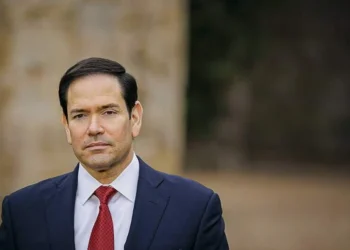“Trampın Müharibə Səlahiyyətləri Qanunu Konstitusiyaya ziddir” – Rubio