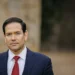 “Trampın Müharibə Səlahiyyətləri Qanunu Konstitusiyaya ziddir” – Rubio