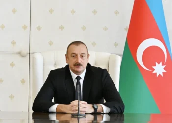 Azərbaycan Prezidenti: Bizim üçün İtaliya bazarı həm neft, həm qaz üçün birinci dərəcəli əhəmiyyət daşıyır