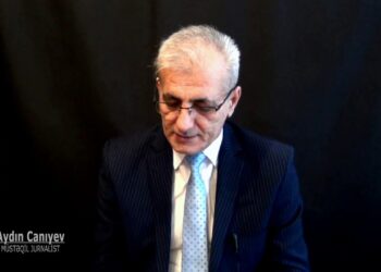 Professorun pinəçiliyi Və yaxud “boyat xəbərçi”nin şakər