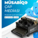 Medianın İnkişafı Agentliyindən daha bir MÜSABİQƏ
