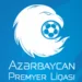 Premyer Liqanın XXXII turunda “Qəbələ” “Karvan-Yevlax”ı məğlub edib