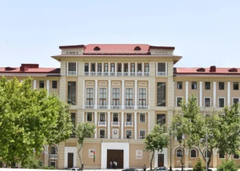 Nazirlər Kabineti Şuşadakı üç qeyri-yaşayış binası ilə bağlı qərar verib