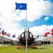 NATO alyansın siyasətində dəyişiklik elan etdi