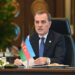 Ceyhun Bayramov: Azərbaycan Aİ ilə tərəfdaşlığı daha da gücləndirməyə sadiqdir