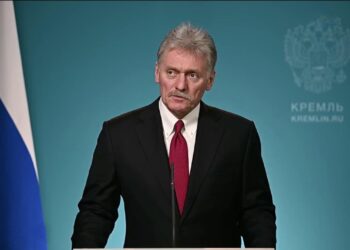 Peskov Rusiya və Aİ-nin danışıqlar potensialından danışıb