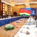 Bakıda beynəlxalq forumda Hindistanın siqh icmasına qarşı təzyiqləri tənqid olunub