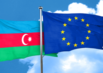 Milli Məclis Avropa İttifaqı–Azərbaycan Parlament Əməkdaşlıq Komitəsinin fəaliyyətində iştirakını dayandırıb