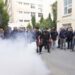 FHN Tibb Universitetində maarifləndirmə tədbiri keçirib