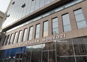 “Fiziki tərbiyə müəllimliyi” ixtisası üzrə kolleclərə tələbə qəbulu aparılmayacaq