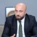 “Space” televiziyasına yeni direktor təyin edilib