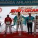FHN komandasının üzvləri beynəlxalq yarışda uğur qazanıblar
