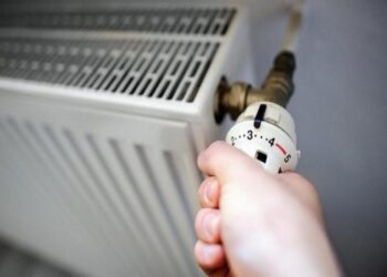 İstilik enerjisindən istifadə Qaydaları təsdiqlənib