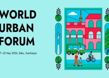 WUF13 günlərində “yaşıl zolaq”lara daxil olmaq qayda pozuntusu hesab olunacaq