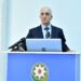 Sumqayıt Dövlət Universitetinə rektor təyin edilib
