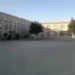 Bakıda məktəbdə 7 şagird qoğaldan zəhərlənib – FOTO