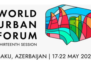 WUF13-ün proqramı açıqlanıb