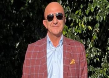 Mövlud Çavuşoğlunun qardaşı güllələnib