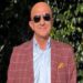 Mövlud Çavuşoğlunun qardaşı güllələnib