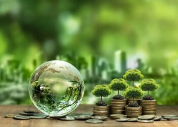 Banklar yaşıl kreditlər üzrə Mərkəzi Banka hesabat verəcək