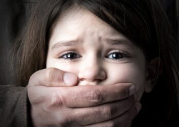 Uşaqlarda aşkarlanan zorakılıq əlamətləri barədə məlumat verilməməsinə görə cərimə tətbiq olunacaq