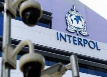 İnsan alveri cinayəti ilə bağlı 10 şəxs İnterpol kanalları ilə axtarışdadır