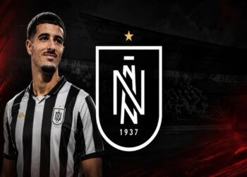 FİFA “Neftçi”yə transfer qadağası qoyub, qadağanın səbəbi məlum olub