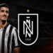 FİFA “Neftçi”yə transfer qadağası qoyub, qadağanın səbəbi məlum olub