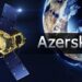 Azərbaycanın yerin müşahidəsi peyklərinin dizaynı tamamlanıb
