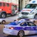 Operativ nəqliyyat vasitələrinin əhatə dairəsi genişləndirilib