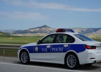 DYP qeyri-iş günləri ilə bağlı müraciət edib