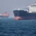 İran ətrafındakı münaqişənin başlanmasından bəri Azərbaycandan neft daşıyan tanker Yaponiyaya çatıb