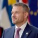 Slovakiya Prezidenti iyulda Azərbaycana səfər edəcək