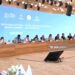 Bakıda Qlobal Cənub QHT Platformasının ilk Baş Assambleyası keçirilir – FOTO