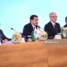 Prezidentin köməkçisi: BMT Təhlükəsizlik Şurasında Qlobal Cənubun ədalətli təmsilçiliyi təmin olunmalıdır