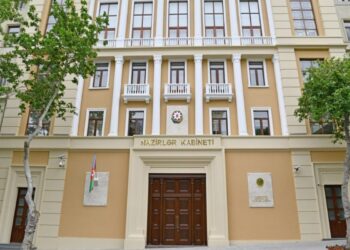 Qarabağ Regional Elmi Tədqiqatlar və İnnovasiyalar İnstitutu yaradılıb