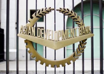 ADB Azərbaycanın daxil olduğu regional layihəyə vəsait ayırıb