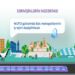 Bakı Metropoliteni WUF13 günlərində gücləndirilmiş rejimdə işləyəcək