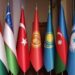 Kibertəhlükəsizlik və rəqəmsal infrastrukturun qorunması üzrə Türk Alyansının yaradılması təklif edilib