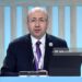 Anar Quliyev: Qarabağdakı bərpa işləri bir çox beynəlxalq qurum üçün böyük maraq doğurur