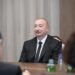 Prezident İlham Əliyev: Azərbaycan “vahid Çin” siyasətini daim dəstəkləyir