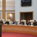 FHN Akademiyasında praktiki-maarifləndirici tədbir keçirilib