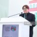 Umayra Tağıyeva: Azərbaycan meteoroloji sistemin modernləşdirilməsinə ciddi investisiyalar yatırıb