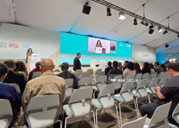 WUF13-də qeyri-rəsmi yaşayış məntəqələrinin transformasiyası müzakirə olunur